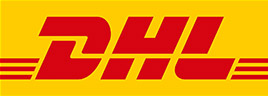 8_dhl