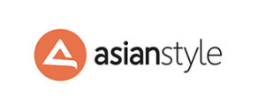 m2_asianstyle