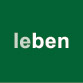 9_leben