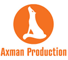 axman