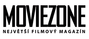 m4_moviezone